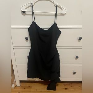 Likely cocktail Dress